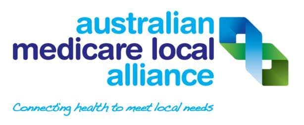 Australian Medicare Local Alliance